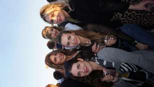 Foto 026.jpg aus dem Album Bootsparty am 12.04.2025 vergrößern