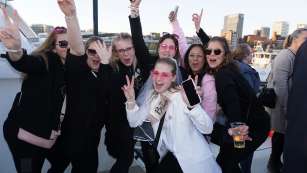 Foto 037.jpg aus dem Album Bootsparty am 12.04.2025 vergrößern