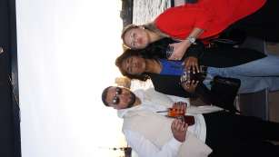 Foto 041.jpg aus dem Album Bootsparty am 12.04.2025 vergrößern