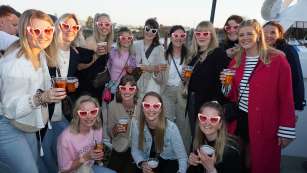 Foto 043.jpg aus dem Album Bootsparty am 12.04.2025 vergrößern