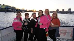 Foto 045.jpg aus dem Album Bootsparty am 12.04.2025 vergrößern